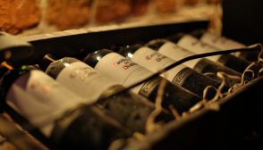 Hotel Zamek RYN мейрамхана SPA қонақ үй демалыс Польшада Mazury - галерея 16