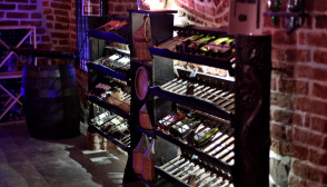 Hotel Zamek RYN мейрамхана SPA қонақ үй демалыс Польшада Mazury - галерея 18