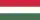 венгер