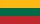 литва