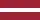 латыш
